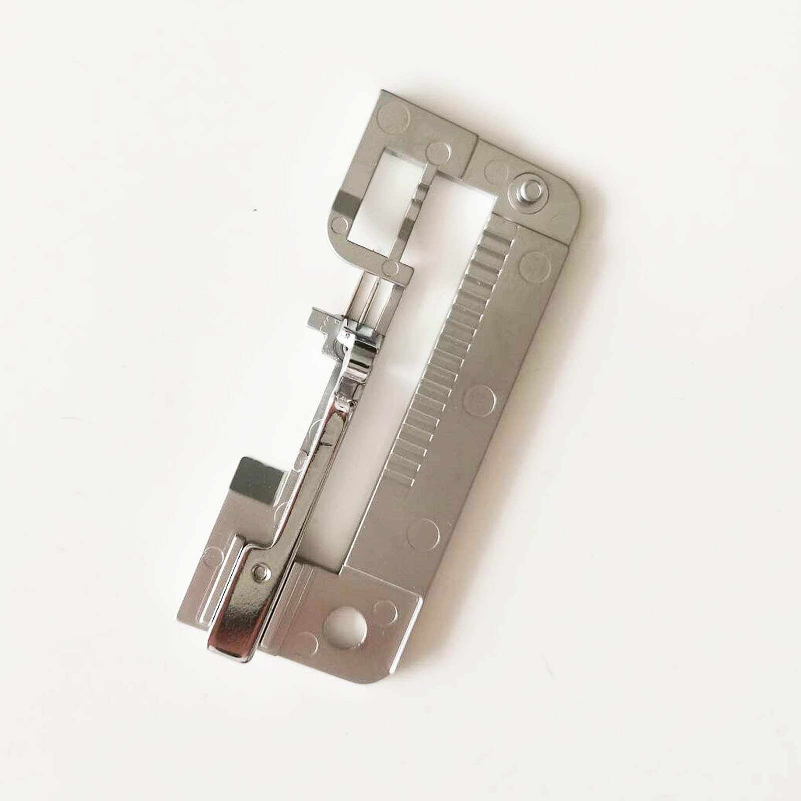 byu Amazon.com: YICBOR Needle Plate #XB3594001 for Brother Overlocker